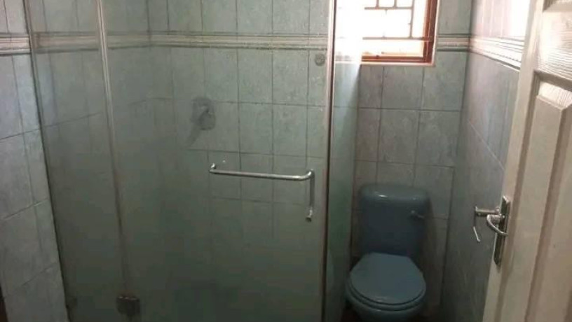 2-bedroom-flat-for-rent-in-libala-south-big-1