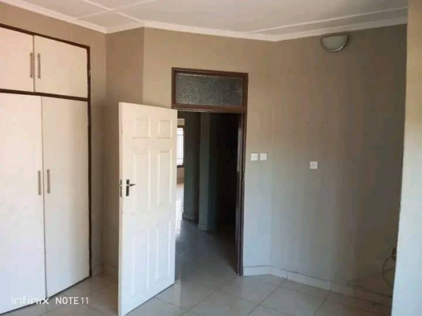 2-bedroom-flat-for-rent-in-libala-south-big-2