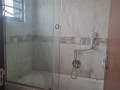 2-bedroom-flat-for-rent-in-makeni-konga-small-6