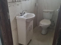 2-bedroom-flat-for-rent-in-makeni-konga-small-7