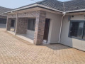 2-bedroom-flat-for-rent-in-makeni-konga-small-3