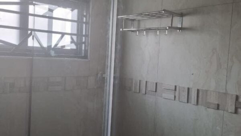 2-bedroom-flat-for-rent-in-makeni-konga-big-5