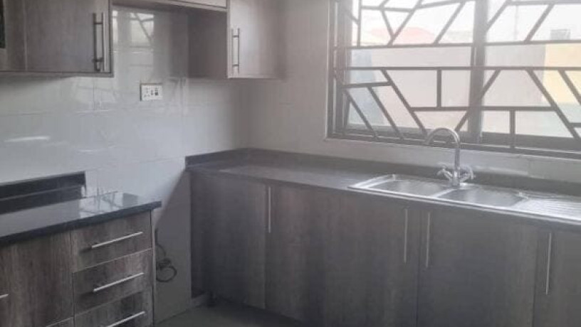 2-bedroom-flat-for-rent-in-makeni-konga-big-9