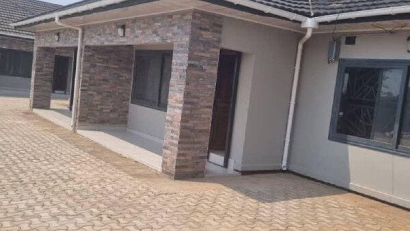 2-bedroom-flat-for-rent-in-makeni-konga-big-3