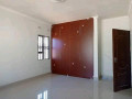 3-bedroom-flats-for-rent-in-new-kasama-small-5