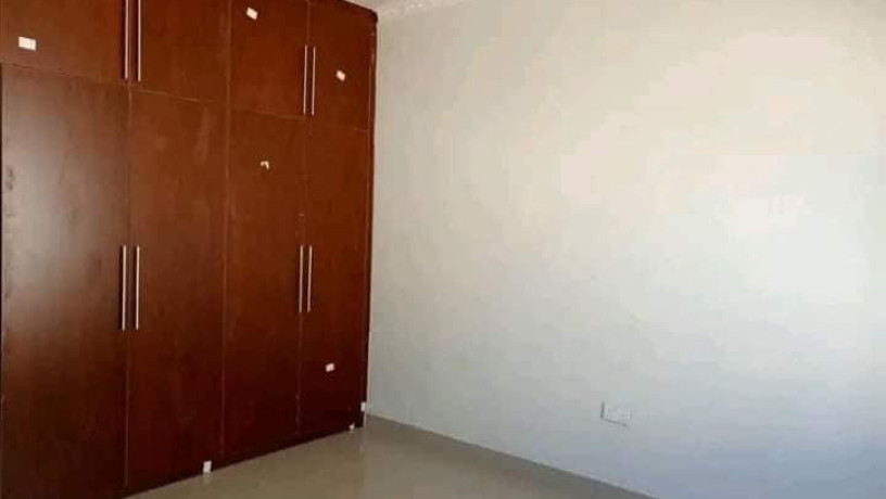 3-bedroom-flats-for-rent-in-new-kasama-big-3