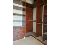 3-bedroom-flats-for-rent-in-new-kasama-small-2