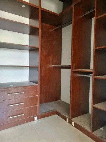 3-bedroom-flats-for-rent-in-new-kasama-big-2