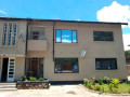 2-bedroom-flat-for-rent-in-rhodes-park-small-7