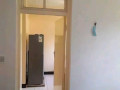 2-bedroom-flat-for-rent-in-rhodes-park-small-0