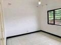 2-bedroom-flat-for-rent-in-rhodes-park-small-5