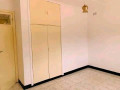 2-bedroom-flat-for-rent-in-rhodes-park-small-3