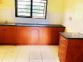 2-bedroom-flat-for-rent-in-rhodes-park-small-2