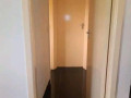 2-bedroom-flat-for-rent-in-rhodes-park-small-6