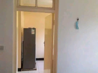 2 Bedroom Flat For Rent in Rhodes Park