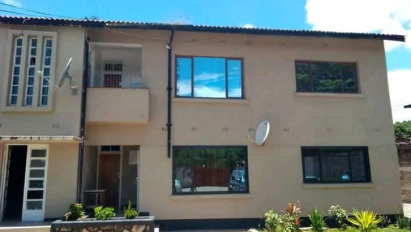 2-bedroom-flat-for-rent-in-rhodes-park-big-7