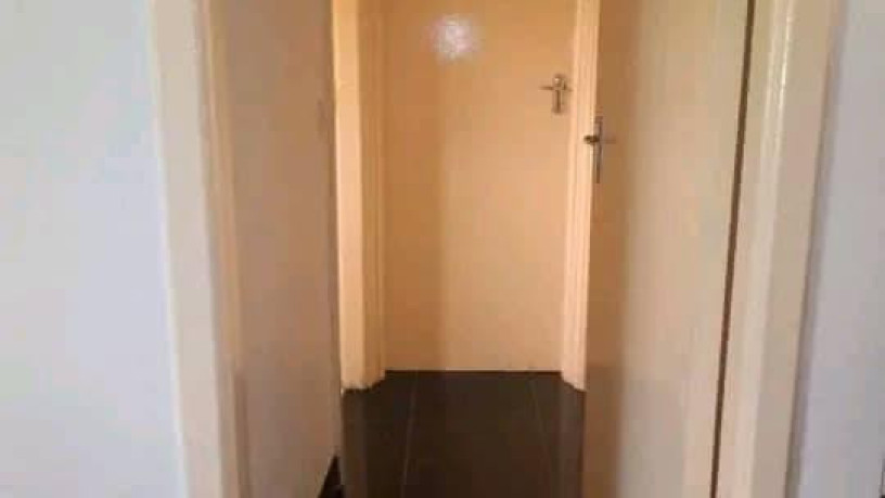 2-bedroom-flat-for-rent-in-rhodes-park-big-6