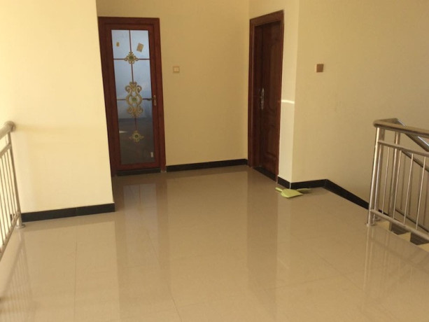 2-by-4-bed-5-bath-apartments-for-rent-in-mass-media-big-7
