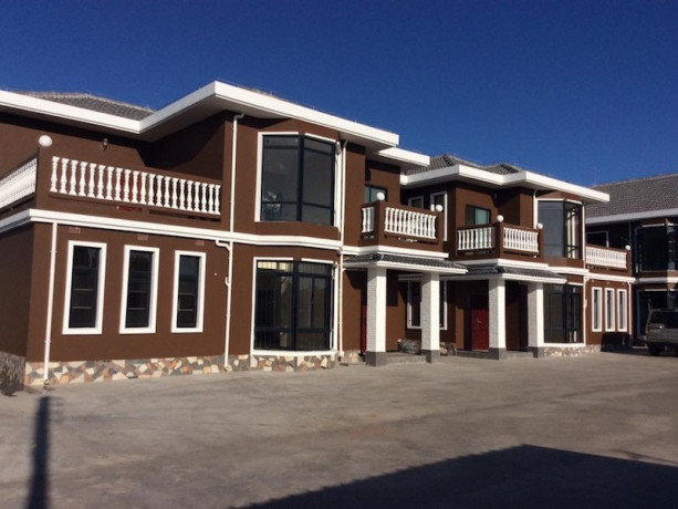 2-by-4-bed-5-bath-apartments-for-rent-in-mass-media-big-0