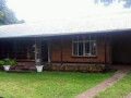 3-bedroom-house-for-rent-in-chingola-small-0