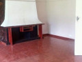 3-bedroom-house-for-rent-in-chingola-small-1