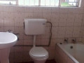 3-bedroom-house-for-rent-in-chingola-small-3