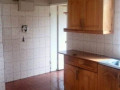 3-bedroom-house-for-rent-in-chingola-small-2