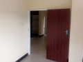 2-bed-2-bath-house-for-rent-in-chingola-small-5