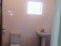 2-bed-2-bath-house-for-rent-in-chingola-small-4