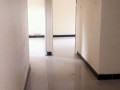 2-bed-2-bath-house-for-rent-in-chingola-small-3