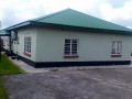 2-bed-2-bath-house-for-rent-in-chingola-small-1