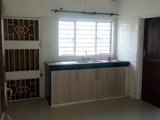 2 Bed 2 Bath House for Rent in Chingola