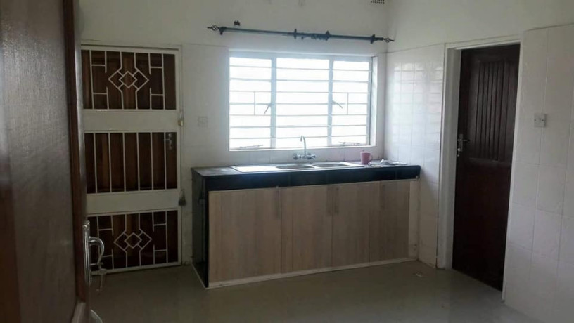 2-bed-2-bath-house-for-rent-in-chingola-big-0