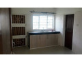 2-bed-2-bath-house-for-rent-in-chingola-small-0