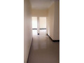 2-bed-2-bath-house-for-rent-in-chingola-small-3