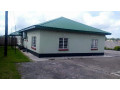 2-bed-2-bath-house-for-rent-in-chingola-small-1