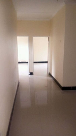 2-bed-2-bath-house-for-rent-in-chingola-big-3