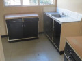 two-bedroom-flat-for-rent-in-chainama-small-3