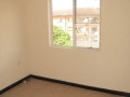 two-bedroom-flat-for-rent-in-chainama-small-7