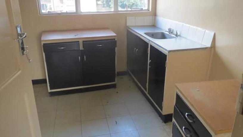 two-bedroom-flat-for-rent-in-chainama-big-3