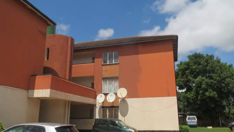 two-bedroom-flat-for-rent-in-chainama-big-5