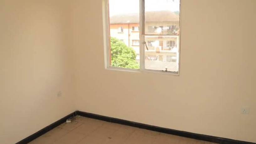 two-bedroom-flat-for-rent-in-chainama-big-7