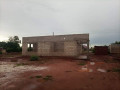 3-bedroom-incomplete-house-for-sale-in-chalala-small-5