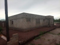 3-bedroom-incomplete-house-for-sale-in-chalala-small-9