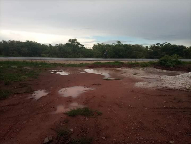 3-bedroom-incomplete-house-for-sale-in-chalala-big-8