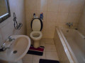 spacious-four-bedroom-property-in-northrise-ndola-small-2