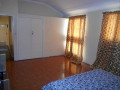 spacious-four-bedroom-property-in-northrise-ndola-small-3