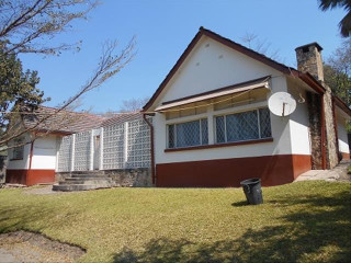 spacious-four-bedroom-property-in-northrise-ndola