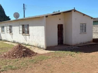 3-bedroom-house-for-sale-in-chelstone