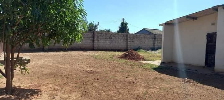 3-bedroom-house-for-sale-in-chelstone-big-3